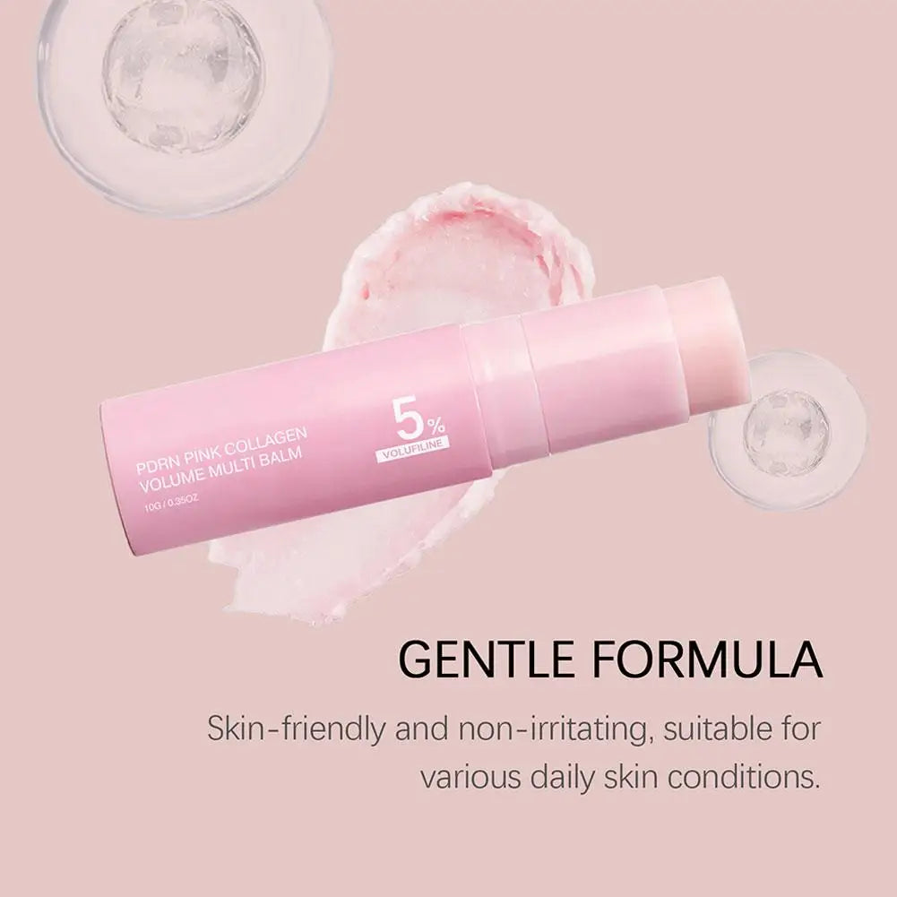 Radiance Boosting Multi-Effect Balm