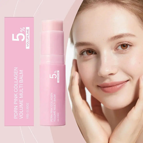 Radiance Boosting Multi-Effect Balm