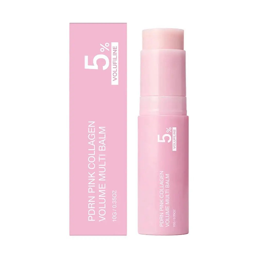 Radiance Boosting Multi-Effect Balm
