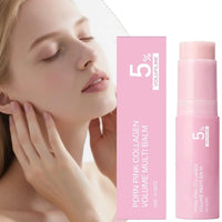 Radiance Boosting Multi-Effect Balm