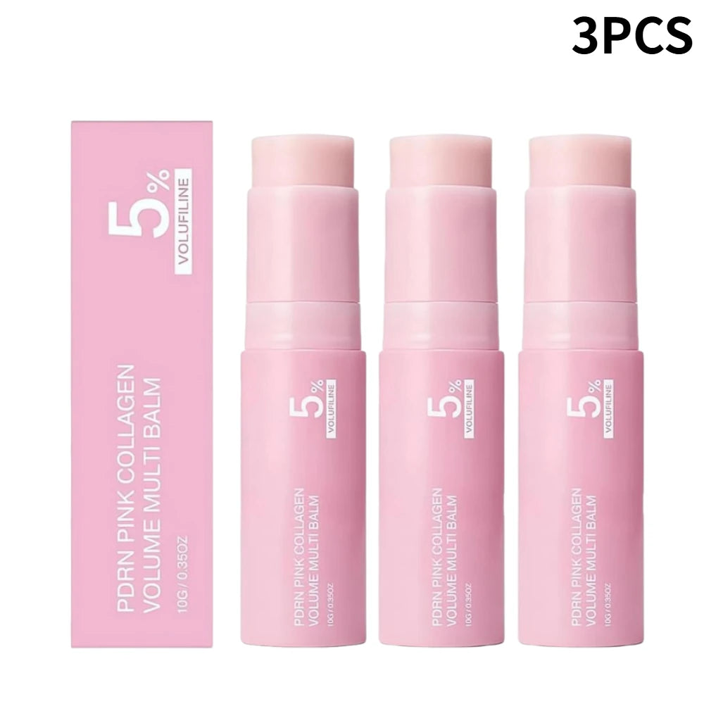 Radiance Boosting Multi-Effect Balm