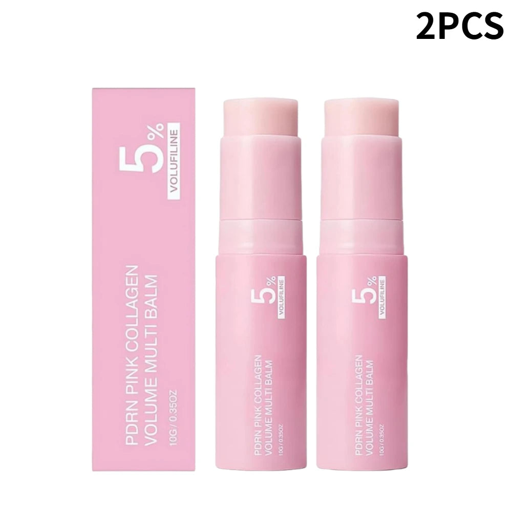 Radiance Boosting Multi-Effect Balm